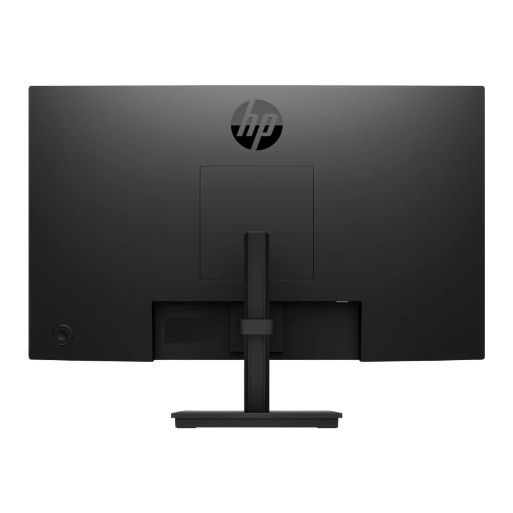 Computadora HP prodesk 4 mini G1I ai PC wolf pro security edition