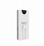 [CB411T] CABLE TIPO C VIDIE 