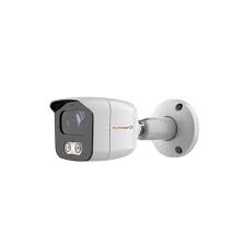 [PLASTIC BULLET SURICAM] CAMARA BULLET SURICAM 2MP