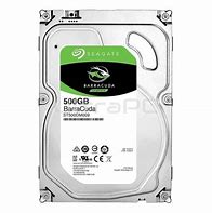 [DISCO DURO SEGATE 500GB] DISCO DURO SEGATE PARA DVR Y COMPUTADORA 500GB