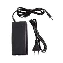 [H0721] FUENTE 12V5A SAMSUNG ASTRO 