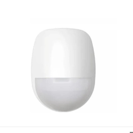 Hikvision Detector de Movimiento Alambrado/ Alcance 18m
