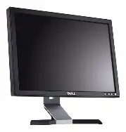 LCD 17 PULGADAS