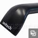 [AS10WITH USB INTERFACE] LECTOR DE CODIGO DE BARRAS UNITECH 
