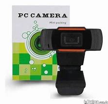 [PC CAMARA MINI] PC CAMARA MINI PACKING 