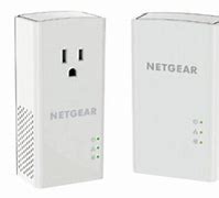 [PL1200] POWERLINE 1200 NETGEAR 