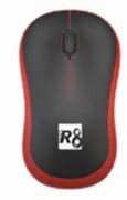 [R8 MOUSE WIRELESS 3D OPTICO] R8 MOUSE WIRELESS 3D OPTICO 