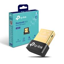 [UB500] TP-LINK BLUETOOTH ADAPTER 