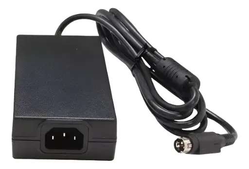 Fuente Generica Epson 24v 2a 