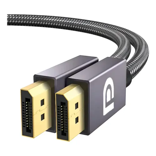 CABLE DISPLAY-PORT PARA MONITOR
