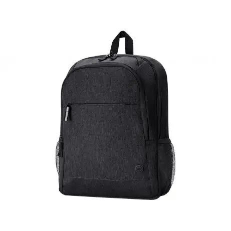 HP Prelude Pro Recycle Backpack 15.6″ 