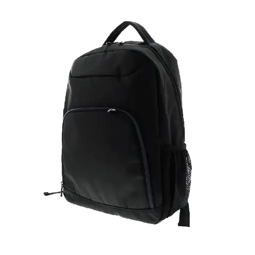 [798367163185] Xtech XTB Mochila para laptop 15.6″ XTB-211 NEGRA