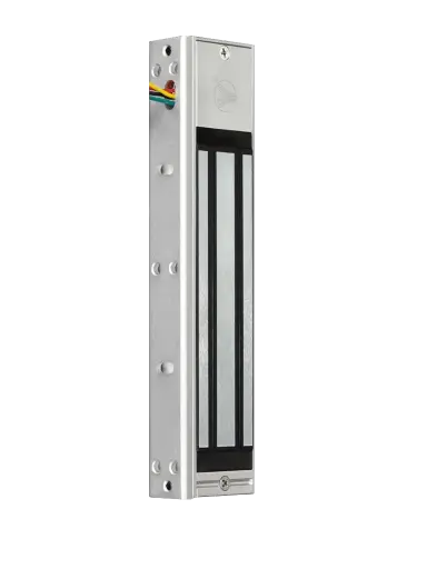 [YL-180G] 300LB MAGNETIC LOCK 