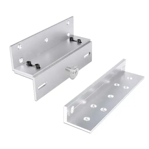 [ZL BRACKET SURICAM] ZL BRACKET INF-ZL300E 