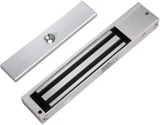 [MAGNETO EM LOCK] MAGNETO EM LOCK INF-CMAG300E 