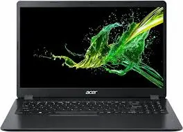 Laptop Acer Aspire 3- i7-10 8gb Ram 1 TB