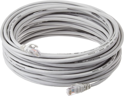 Conector RJ45 para red CAT5E (por unidad)