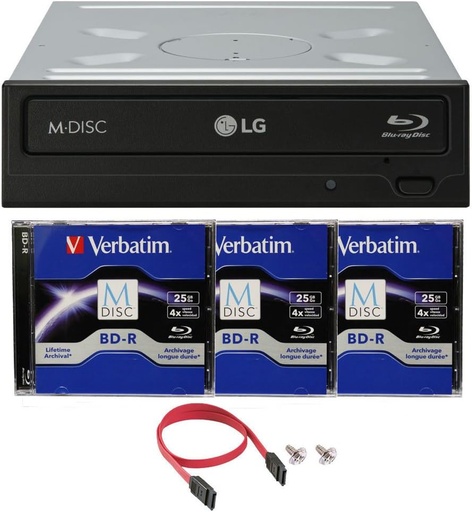 DVD-r LG 16X branded surface 50 pack (LGEDG416V1S50P). TRM1/