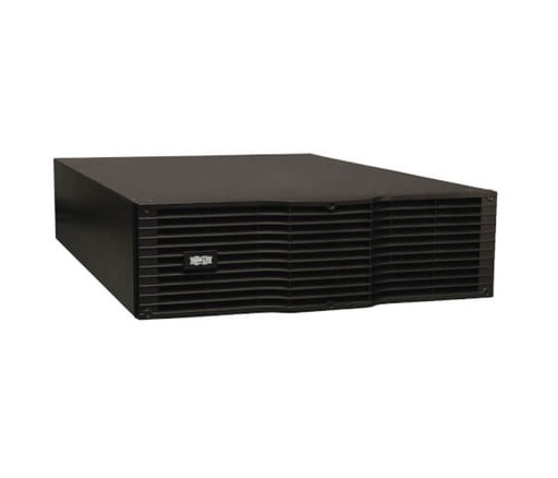 Batería Tripp Lite lite pack expandable-240V external, 3U rackmount or tower