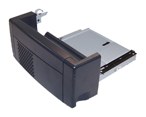 Bandeja HP para impresora duplexer laserjet P4014, P4014N, P4015N, P4015TN, P4015X, P4515N