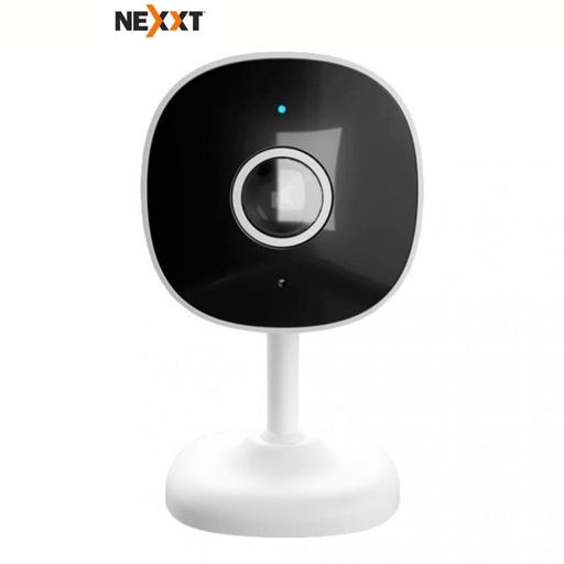 Ducto cobertor tipo angulo externo Nexxt (5XPAQUETE). 1.25 pulgadas de ancho, 30MM altura