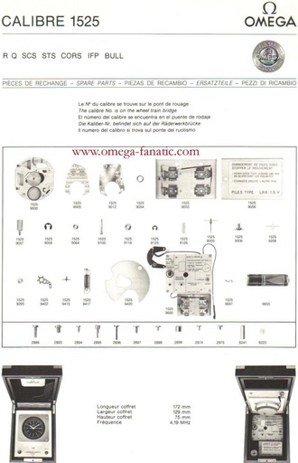 Patch cable Omega, CAT5E, 25 pies, amarillo
