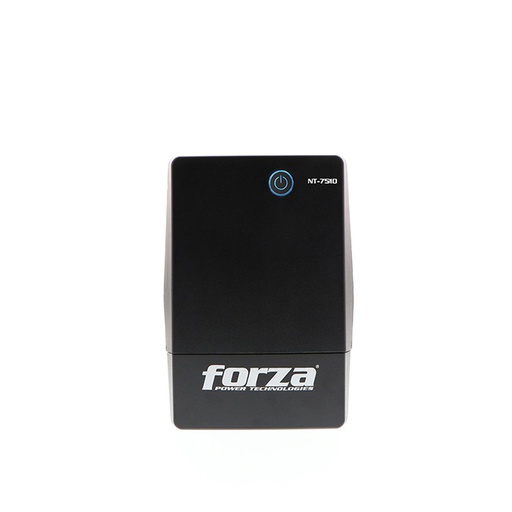 UPS forza NT-751D 750VA