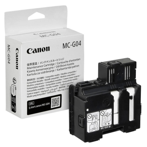 Cartucho Canon pgi-35 negro, compatible con pixma IP110
