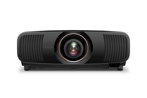 Cinta unitype para impresora Epson PLQ-20, color negro, rendimiento de 5 millones de