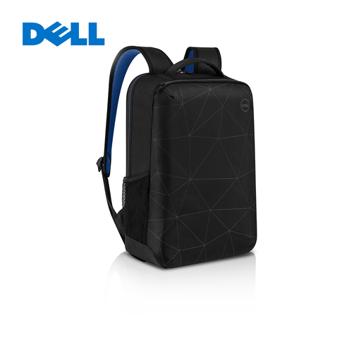 Bulto para laptop Dell 15.6", tipo mochila profesional, (460-BCTJ)