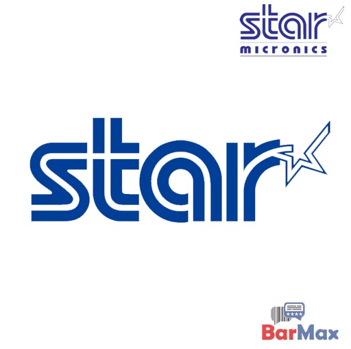 Power supply para impresora star micronics, accessory, PS60A-24B1 us power supply