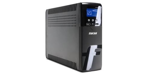 UPS forza XG-1201LCD