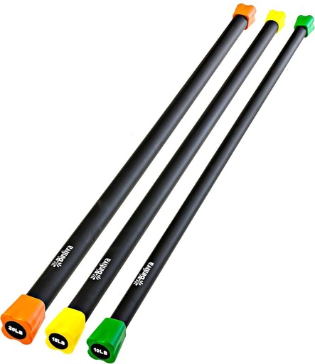 Barra protectora (delantera y trasera) para motor eléctrico (pasola) Tailg , de metal