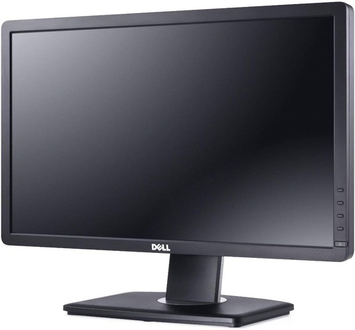 Monitor Dell refurbished P22112H 22 pulgadas puerto: VGA