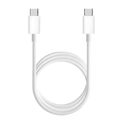 Cable USB tipo c macho, a USB tipo c macho (agi-1385)
