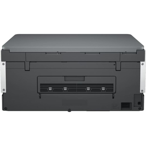Impresora HP smart tank 720 all in one printer (copy