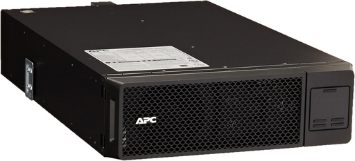 UPS APC smart-UPS SRT 6KVA (6000VA), RM entrada 208/240V y salida 120/208V, 6KVA