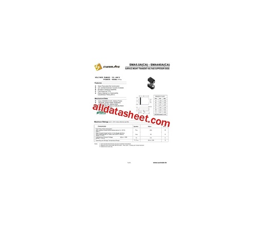 Pantalla Myo 100"