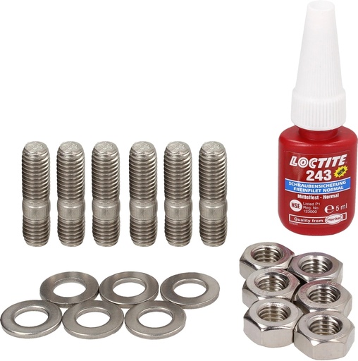 Kit cuchilla Cricut rotatoria para cortes suaves, materiales flexibles como la seda, denim