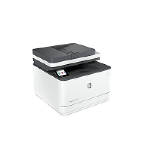Impresora HP laserjet pro 3103FDW multifunction b/w