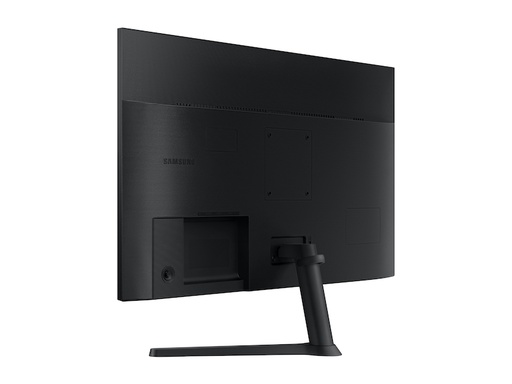 Monitor Samsung 32" S30B FHD (1,920 x 1,080), 75HZ, flat, 16:9, 8MS GTG, g-SYNC, free SYNC
