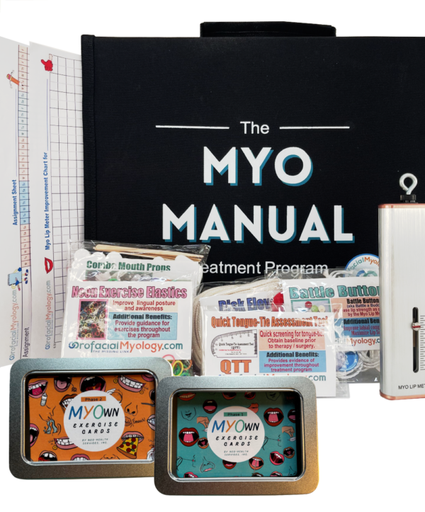 Pantalla Myo 86"