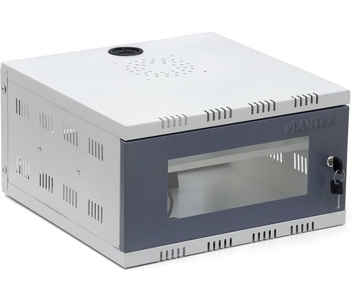Panel en blanco click cam, para rack 3U