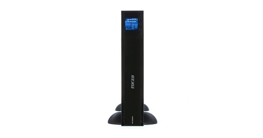 UPS forza FDC-2012R-i online 2000 VA
