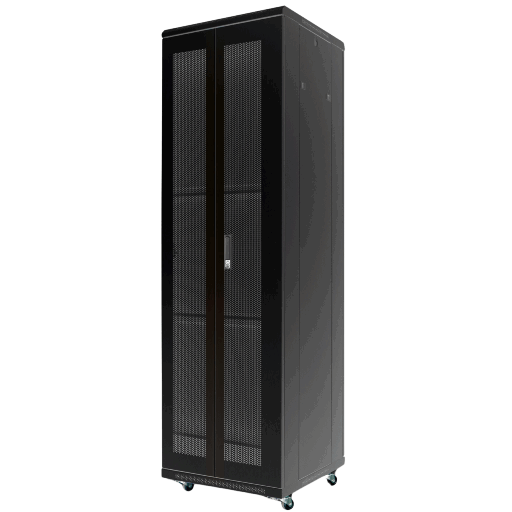 Regletas para rack Agiler 120V/15AMP 6 salidas, cable 6 pies, 1800W, power on/off switch