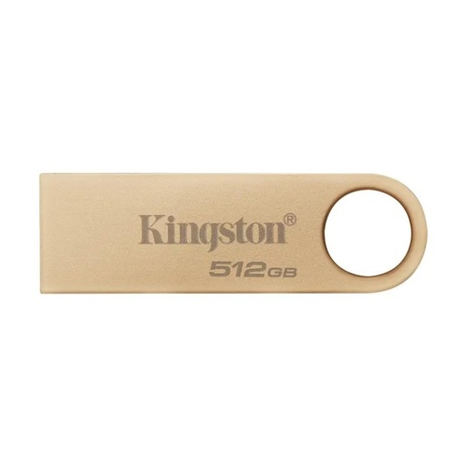 Memoria USB flash drive Kingston datatraveler SE9 G3 512GB, 220MB/s