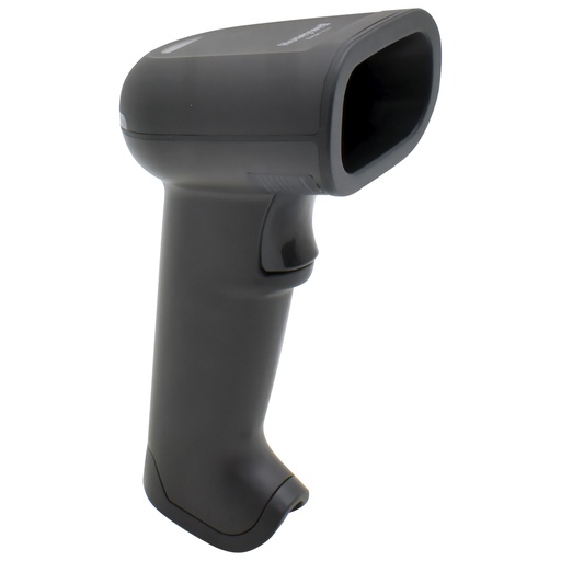 Scanner barcode honeywell 1960G, kit USB con cable xenon ultra: uso general, 1D, PDF417, 2D