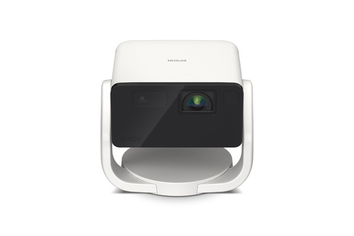 Cargador movil de carga inalámbrica, 15 W, carga rapida, 3 dispositivos a la vez