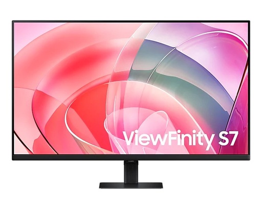 Monitor Samsung 32" va, 4K HDR10, 5MS, 3840X2160, 1 HDMI 2.0, 1 usb, 1 displayport, 1