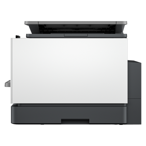 Impresora HP officejet 9130 all-in-one
